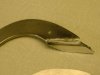 Headlight, 2.JPG