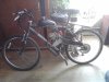 motorbike.jpg