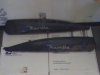 Hiawatha  Tank Decal 007.jpg