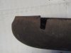 Hiawatha  Tank Decal 012.jpg