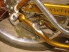 Tensioner, 1.JPG