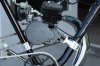 motor_mount.jpg