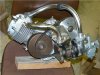 Whizzer TB Limited (2)-1b.jpg