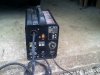 Mig welder.jpg