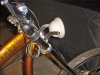 Headlight, 5.JPG