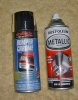 Chrome Paint.JPG