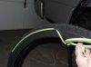 DSC00131.JPG