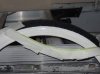 DSC00134.JPG