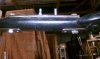 engineMountDeux202.jpg