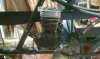 engineMountDeux208.jpg