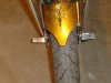 Tail Light, 1.jpg
