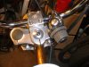 Shifter, 1.JPG