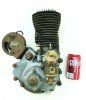 bike_motor_4_1326167350.jpg