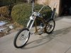 Ready to Ride, 2.JPG