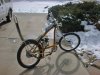 Ready to Ride, 3.JPG