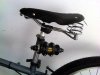 IMG01142-20120115-1449.jpg