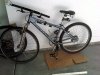 IMG01144-20120115-1449.jpg