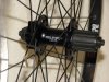 rhyno lite wheelset.jpg