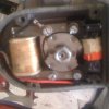 motor pics 009 (2) (768x768).jpg