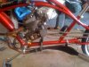 motor pics 015 (768x576).jpg