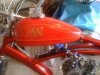 motor pics 012 (768x576).jpg