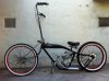 blake bike 2.jpg