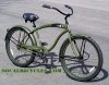 bike theme 2.jpg