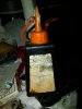 IMG06658-20120117-2210.jpg