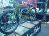 showbike L side.jpg
