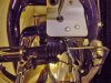 Brake Light, Micro Switch.jpg