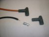 Plug Wire, 1.JPG