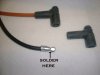 Plug Wire, 2.JPG