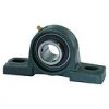 Pillow Block Bearings.jpg