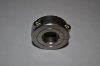 Shaft Collar.jpg