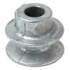 v pulley.jpg