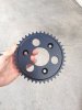 sprocket.jpg