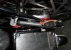 rear brake light switch 001 (600x450).jpg