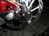 rear brake light switch 002 (600x450).jpg