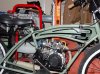 DSC00316.JPG