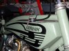 DSC00314.JPG