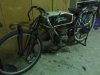 downsized_0118121937.jpg