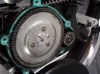 bevel.gear.000 (2).jpg