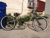 my bike build.jpg