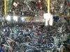 Bike shop 1 .jpg