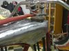 IMG-20120117-00266.jpg