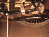 Hiawatha  2 seat CB exp cmb 017.jpg