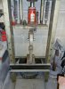 english wheel 001 (443x600).jpg