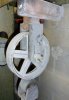 english wheel 002 (417x600).jpg