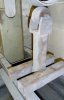 english wheel 003 (388x600).jpg