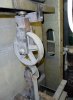 english wheel 004 (440x600).jpg